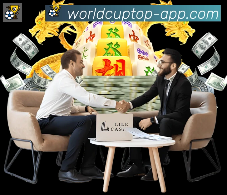 未来规划